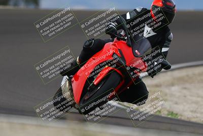 media/Mar-31-2025-Lets Ride (Mon) [[84f5dbc6bd]]/B Group/1120am (Turn 2)/